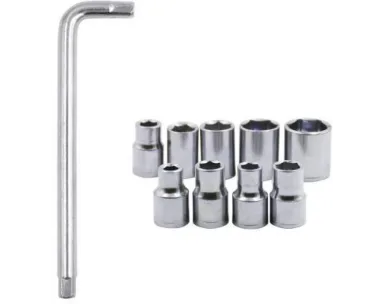 Socket