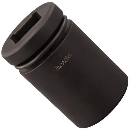    MAKITA 134864-1 IMPACT SOCKET 35-80 FOR 1" WITH PIN in Mauritania