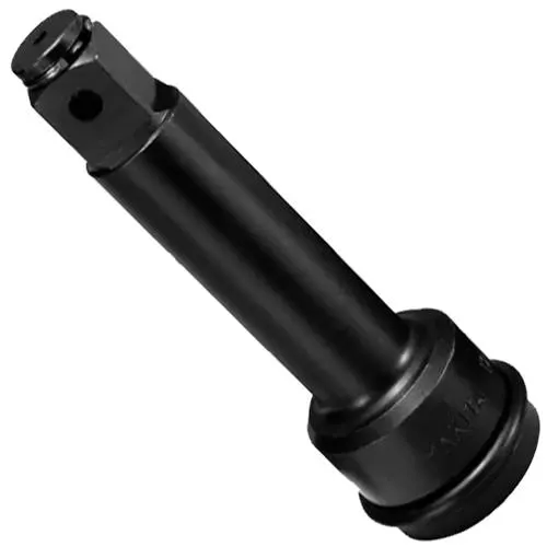  MAKITA B-55712 SOCKET EXTENSION 1/2" 150MM in Mauritania