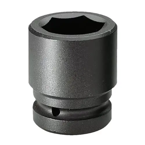  MAKITA 134857-8 IMPACT SOCKET 30-52 FOR 3/4" WITH PIN in Mauritania