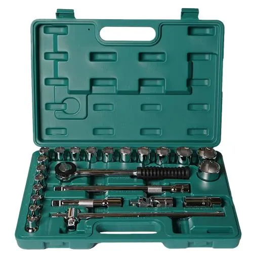 EASTMAN BLOW MOLD BOX E-624 BM in India