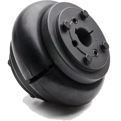 spacer-couplings RST-16 in Barbados