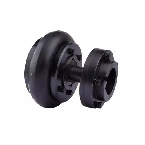 spacer-couplings F70 SM25 100 in Barbados