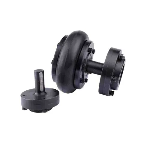 spacer-couplings F90 SM25 180 in Barbados