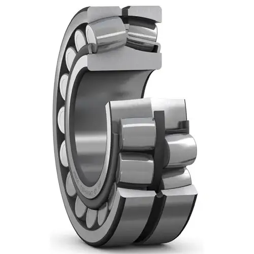 spherical-roller-bearing-22220-e-c3 in Eswatini