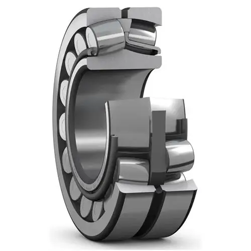 spherical-roller-bearing-22315-eja-va405 in Eswatini