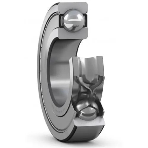 spherical-roller-bearing-22219-ek in Eswatini