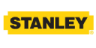 brand logo 5