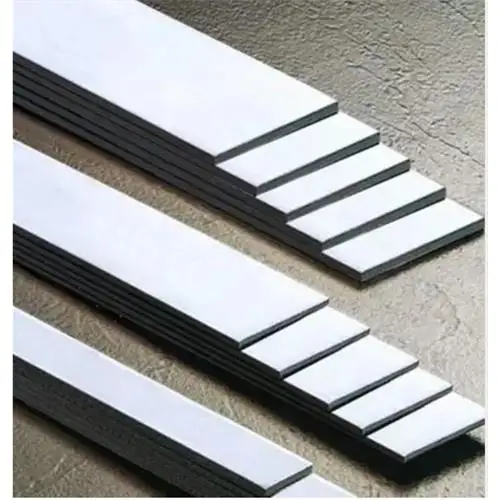 STAINLESS STEEL 304L COILS, STRIPS, FOILS in Sudan