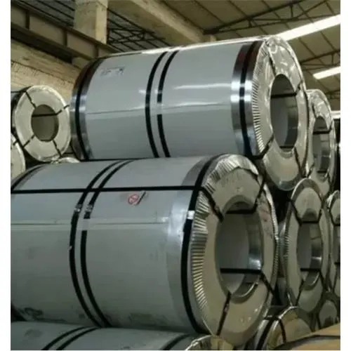STAINLESS STEEL 304 COILS, STRIPS, FOILS in Sudan