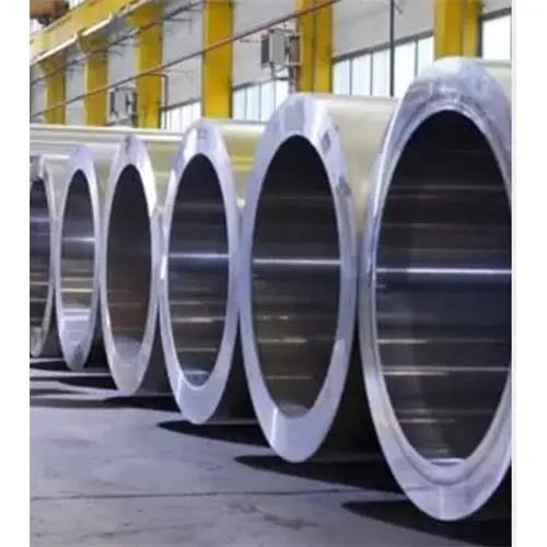 STAINLESS STEEL 310 PIPES AND TUBES in India