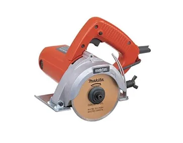 Stone Cutting Machine in India