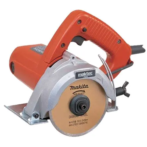 MAKITA M2401B PORTABLE CUT-OFF