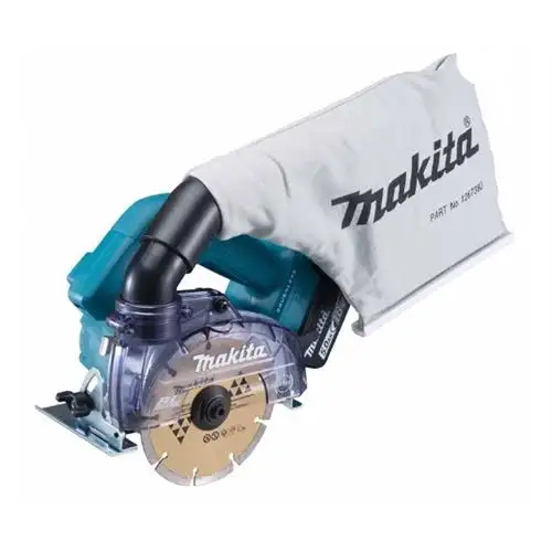 MAKTEC PORTABLE CUT-OFF MT241