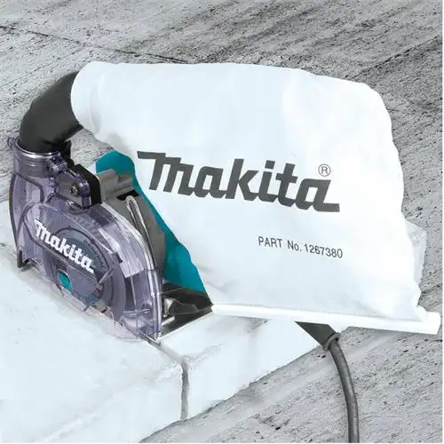 MAKITA 4100KB DUSTLESS CUTTER