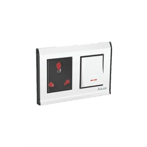 HAVELLS LIFE LINE PLUS 2.5 SQ.MM SINGLE CORE HRFR PVC INSULATED FLEXIBLE CABLE RED 90 M in Marshall Islands