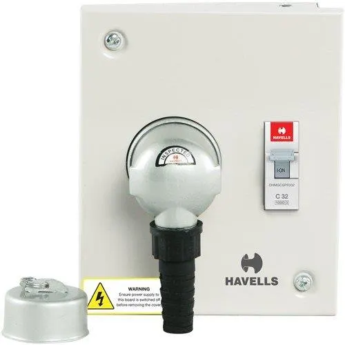 TAPARIA MULTI PURPOSE TESTERS (PACK OF 5) 813 in Haiti