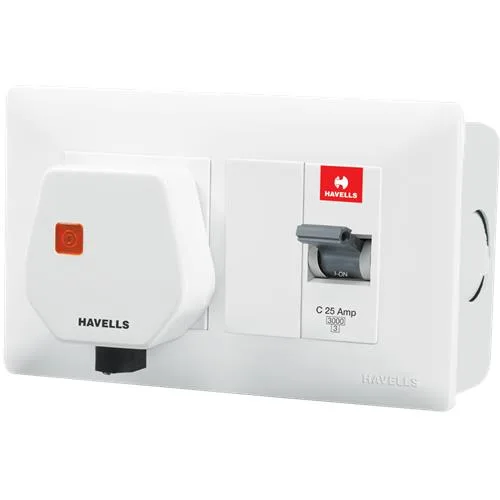 TAPARIA UNIVERSAL TOOL KIT 1001 in Haiti