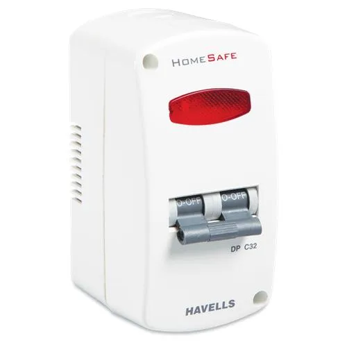 BOSCH CANVAS MULTIFUNCTION MIXED SET (12-PIECES) in Haiti