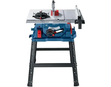 Table Saw