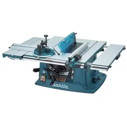 MAKITA MLT100 260MM (10-1/4″) 1500W TABLE SAW in North Macedonia