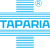 brand logo 10