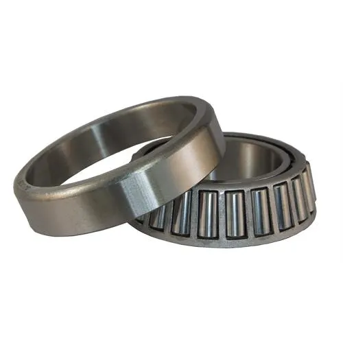 tapered-roller-bearing-32311-j2-45.5-mm in Comoros