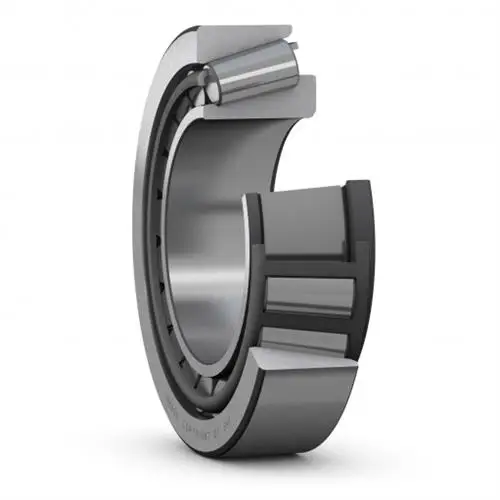 tapered-roller-bearing-31311-j2-q-31.5-mm in Comoros
