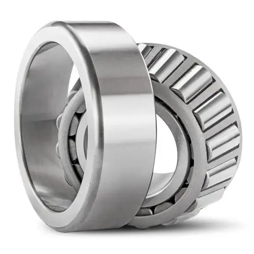 tapered-roller-bearing-30310-j2-q-29.31-mm in Comoros