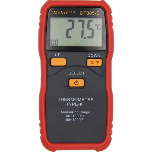 MAKITA LD050P 50 M LASER DISTANCE MEASURE in Libya