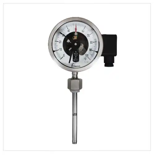 METRIX+ LASER DISTANCE METERS DM 40 in Libya