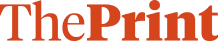 brand-image