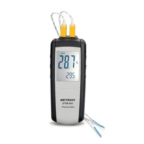 TEMPERATURE GAUGE 4" 150 C in Austria