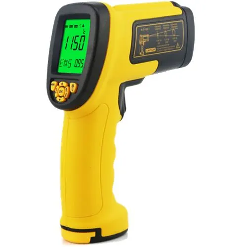 PI CONTROLS INERT GAS FILLED TEMPERATURE GAUGE PI-T701 in Austria