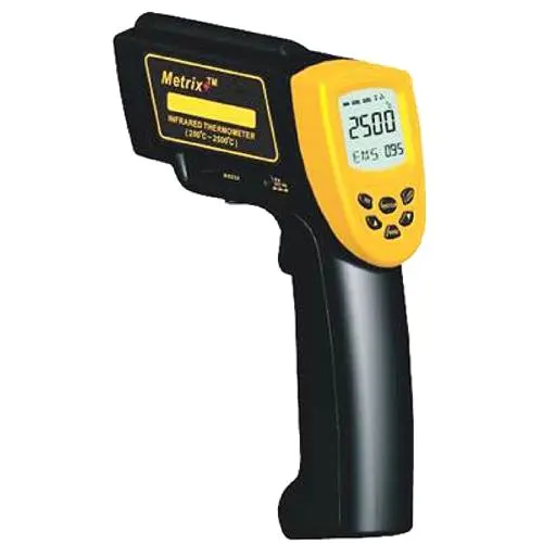 PI CONTROLS INERT GAS FILLED ELECTRIC CONTACT TEMPERATURE GAUGE PI-T703 in Austria