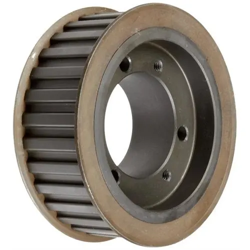 timing-pulleys-48-l-075 in Canada