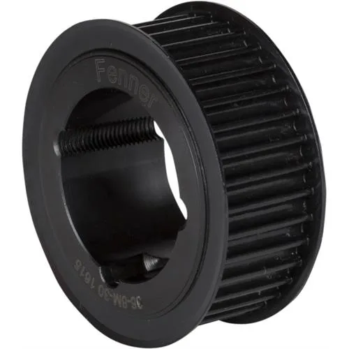 timing-pulleys-32-14m-115 in Canada