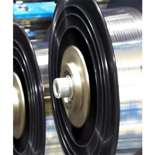 TITANIUM ALLOY GRADE 3 / UNS R50550 COILS, STRIPS, FOILS in India