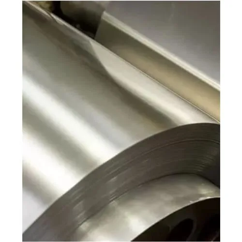 TITANIUM ALLOYS 6 2 4 2 / UNS R54620 COILS, STRIPS, FOILS in India