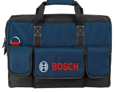 Tool Box And Trolley