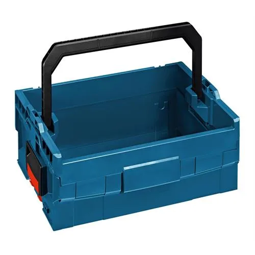 BOSCH STORAGE BOXES LT-BOXX 170