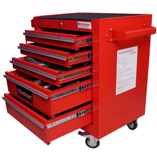 EASTMAN TOOLS TROLLEY E-2251