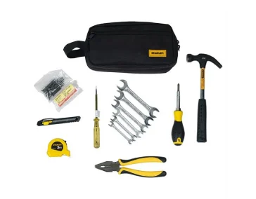 Tools Kit