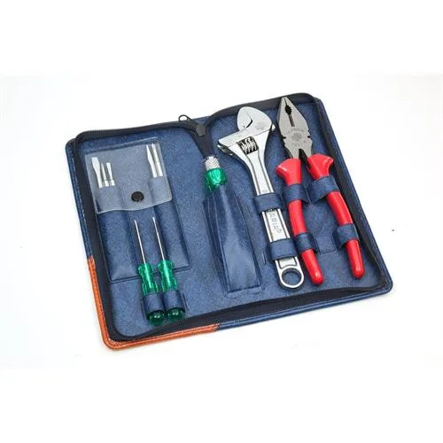 TAPARIA UNIVERSAL TOOL KIT 1005