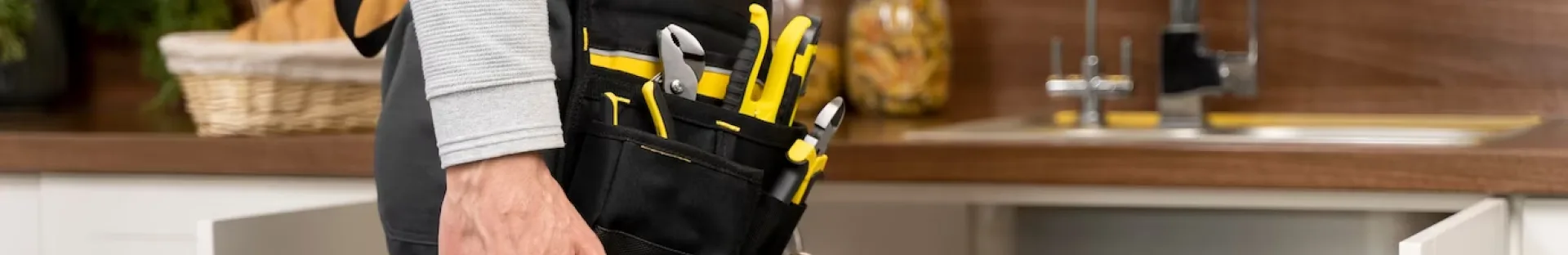 Tools Sets image