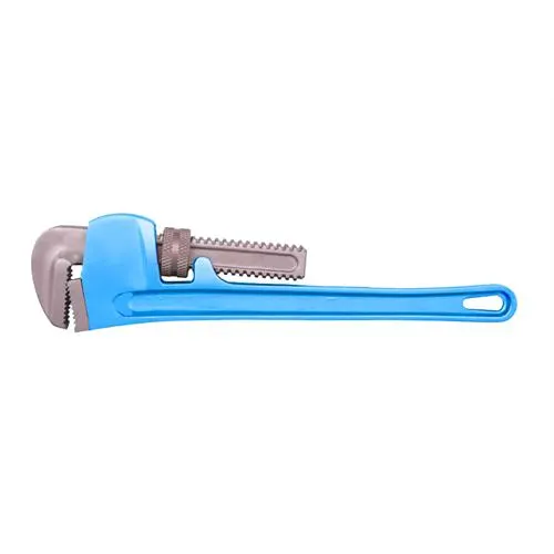 TAPARIA 300MM HEAVY DUTY PIPE WRENCH (PACK OF 2) HPW 12