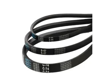v-belts-a19 in Grenada