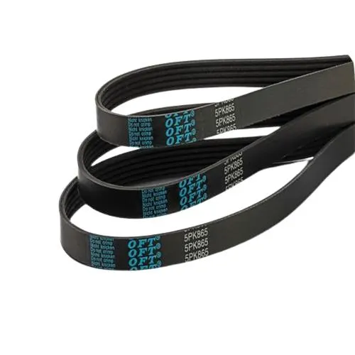 v-belts-b50 in Grenada