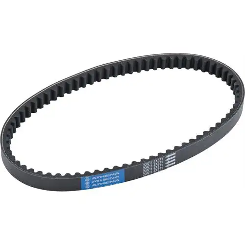 v-belts-b64 in Grenada
