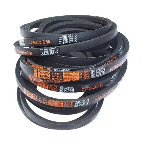v-belts-b110 in Grenada